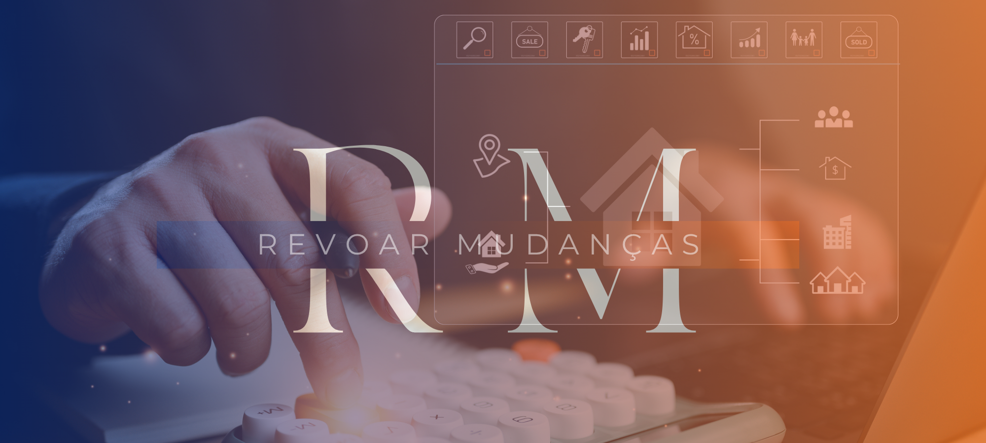 Mudanças em 2025: o que revelam as pesquisas sobre o comportamento dos brasileiros