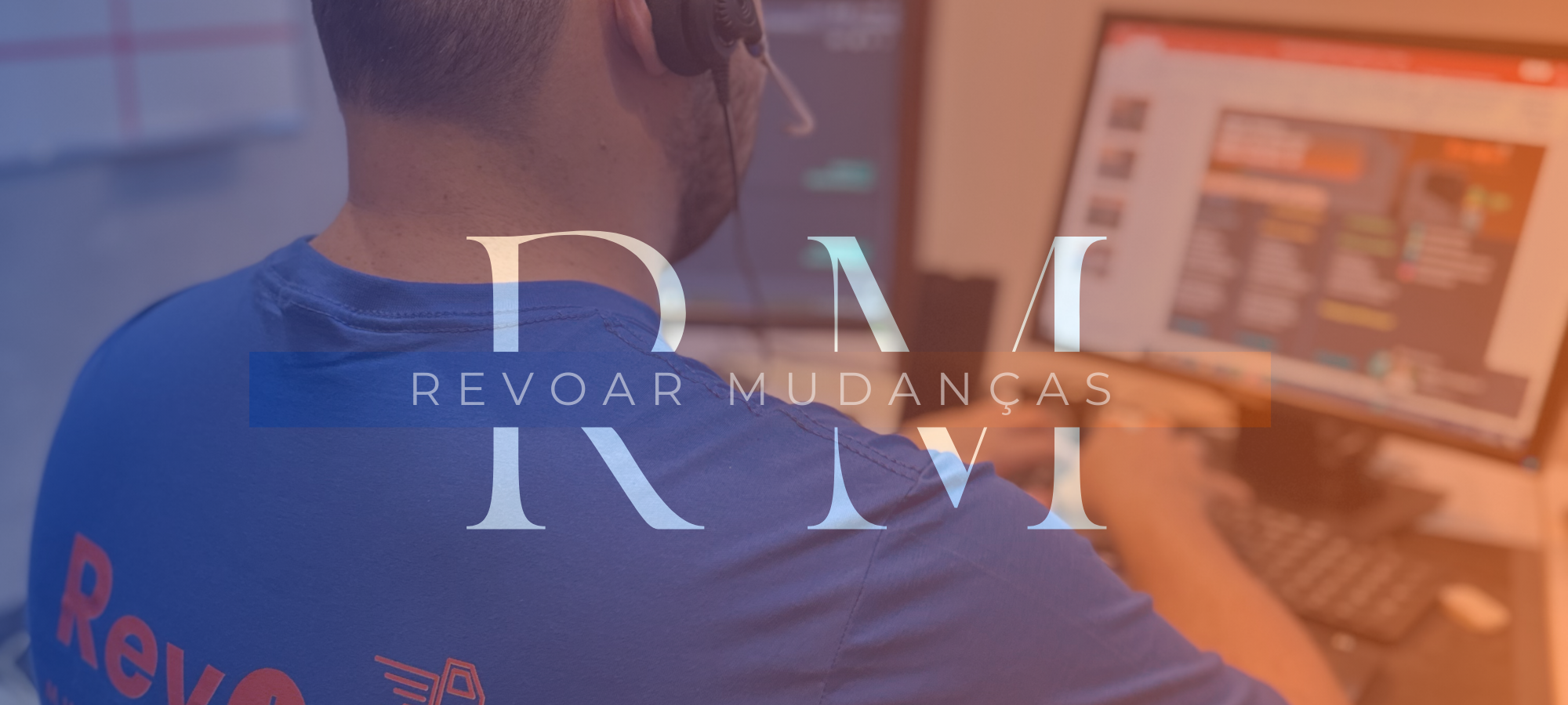 Preço de mudança: qual o valor médio para contratar uma boa empresa de mudanças? Dicas para economizar