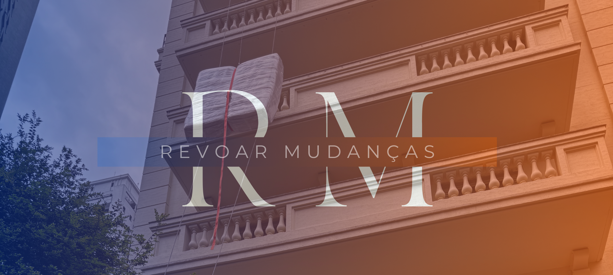 Mudança de apartamento: como planejar, evitar erros e fazer tudo com segurança