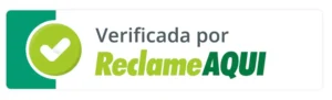 revoar mudanças